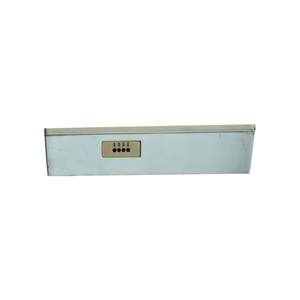 R8502 3G 4G RRU de Alta Potencia 15KG para Estación Base y Equipos de Infraestructura Inalámbrica - Product Image 4