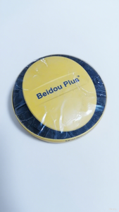 שנת סוף סוף מגה משומש 99% קרקע חדש מדידות מכשיר קשר gps דיפרנציאלי אחיד g970ii pro gnss rtk - Product Image 4