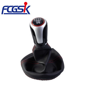 Poignée <span class=keywords><strong>de</strong></span> <span class=keywords><strong>levier</strong></span> <span class=keywords><strong>de</strong></span> vitesses, <span class=keywords><strong>pommeau</strong></span> <span class=keywords><strong>de</strong></span> <span class=keywords><strong>levier</strong></span> <span class=keywords><strong>de</strong></span> vitesses, <span class=keywords><strong>pommeau</strong></span> <span class=keywords><strong>de</strong></span> <span class=keywords><strong>vitesse</strong></span> pour VW GOLF 3 manuel - Product Image 1