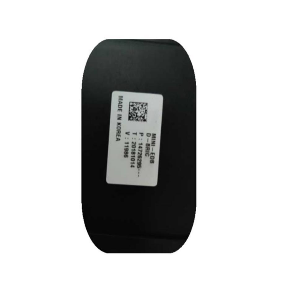 ぷちこ。 14726295 - Complete Pump for VOLVO 380DL & 480DL Excavators