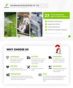 Adaptateur universel en caoutchouc pour <span class=keywords><strong>raccord</strong></span> rapide de <span class=keywords><strong>tuyau</strong></span> d'<span class=keywords><strong>arrosage</strong></span> de jardin en plastique, accessoires de couvercle de réservoir de voiture de tourisme - Product Image 4