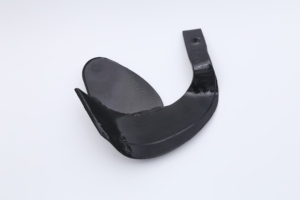 Lưỡi cày xoay chất lượng cao, lưỡi cày máy cày cho máy cày xoay, máy thu hoạch, máy nông nghiệp, máy kéo - Product Image 3