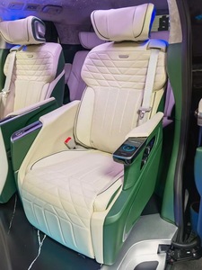 Sofá para coche, silla automotriz, <span class=keywords><strong>caravana</strong></span>, autocaravana, autocaravana, cama, asiento Rock Roll con <span class=keywords><strong>precio</strong></span> de fábrica, producto en stock - Product Image 6