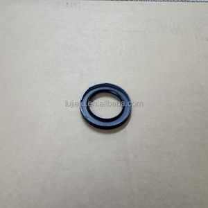 Масляный уплотнитель коленчатого вала для Land Rover Discovery <span class=keywords><strong>3</strong></span> 4 Range Rover Sport 1102415 OE C2C11491 <span class=keywords><strong>2</strong></span>.7L <span class=keywords><strong>3</strong></span>.0L V6 - Product Image 2