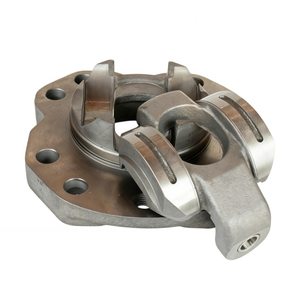 Repuestos Hidráulicos Serie K3VG para Bomba de Pistones K3VG63/K3VG180/K3VG280, Barra de Desplazamiento de 25cm - Product Image 6