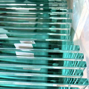 Portes de douche <span class=keywords><strong>en</strong></span> <span class=keywords><strong>verre</strong></span> trempé sur mesure, sans cadre, <span class=keywords><strong>pour</strong></span> salle de bain, 6 mm, 8 mm, 10 mm, <span class=keywords><strong>verre</strong></span> trempé - Product Image 1