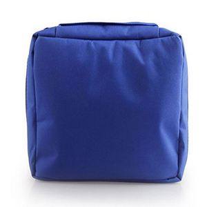 Free Sample High Capacity Wholesale Large Travel Toiletry <b>Bag</b> Women With Hanging Hook Compostable <b>Toilet</b> <b>Bags</b> - Product Image 5