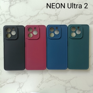 Vente en gros d'usine, coque de <span class=keywords><strong>t</strong></span>éléphone souple en TPU imperméable et antichoc, design sportif pour NEON Ultra <span class=keywords><strong>2</strong></span> - Product Image 6