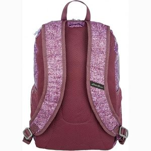 Échantillon gratuit - Offres exceptionnelles sur des sacs à dos pliables légers de qualité supérieure pour la randonnée, l'escalade et les voyages en plein air - Product Image 3