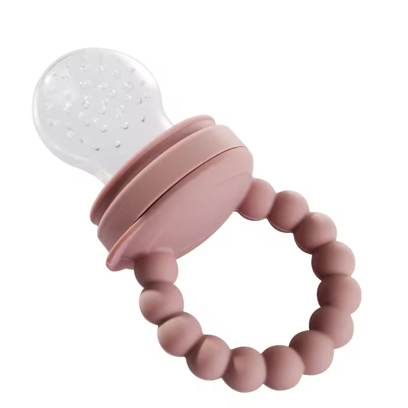 High Quality Funny Beads Ring Fruit