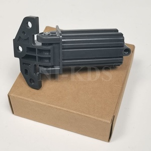 Bisagra LX5182004 ADF para <span class=keywords><strong>Brother</strong></span> 2540 7080 2740 7180 7380 7480 12 LEM222001 LX5089004 - Product Image 5