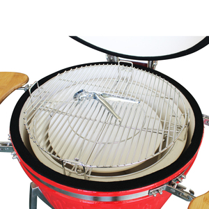 Auduplex kamado grill Accessories Factory Direct Sell bbq tools feutre joint <span class=keywords><strong>colle</strong></span> pour Kamado - Product Image 1