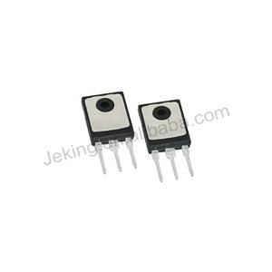 Jeking IRFP264 Transistors neufs et originaux MOSFET N-Chan 250V 44 Amp IRFP264N - Product Image 6