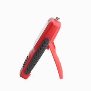 BSSY)UNI-T UT335C Permanentmagnet-Gauß<span class=keywords><strong>meter</strong></span> Handgehaltenes Digitales Tesla-Magnetfeldmessgerät für Oberflächenfelder mit 1% Genauigkeit - Product Image 4