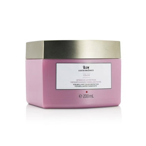 หน้ากากฟื้นฟูเส้นผมออร์แกนิคผลิตจากโรงงาน - Product Image 5