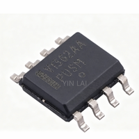 Contrôleur et régulateur AC-DC NCV1362AADR2G V1362AA, puce neuve d'origine en stock