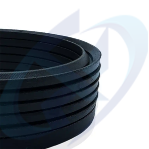 Gioăng cao su chữ <span class=keywords><strong>V</strong></span>, gioăng chữ U thủy lực, gioăng chữ <span class=keywords><strong>V</strong></span> tùy chỉnh nhà máy, gioăng chữ <span class=keywords><strong>V</strong></span> đóng gói - Product Image 2