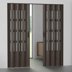 <span class=keywords><strong>Puerta</strong></span> plegable <span class=keywords><strong>de</strong></span> Pvc para la escuela, <span class=keywords><strong>precio</strong></span> directo <span class=keywords><strong>de</strong></span> fábrica, <span class=keywords><strong>acordeón</strong></span> <span class=keywords><strong>de</strong></span> plástico <span class=keywords><strong>de</strong></span> alta calidad, <span class=keywords><strong>puerta</strong></span> deslizante <span class=keywords><strong>de</strong></span> diseño personalizado - Product Image 4