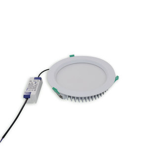 2016 Nuevo diseño 20 W SMD <span class=keywords><strong>LED</strong></span> <span class=keywords><strong>Downlight</strong></span> - Product Image 3
