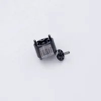 Soupape de commande d'injecteur de moteur diesel 28538389 28239294 28440421 pour Mondeo 2.0 TDCi 2010-2014