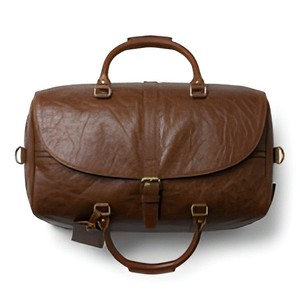 Maleta Ligera de Viaje, Bolsa de Viaje con Ruedas, Bolsa de Cabina Resistente, Equipaje de Fin de Semana para Viajes en Avión, Compacta - Product Image 5