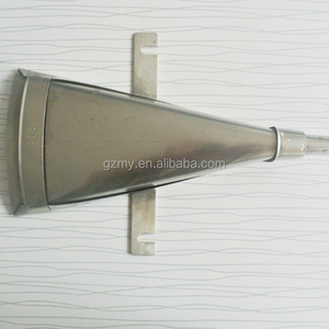 Formatore di Sacchetti per Macchine da Imballaggio con Sigillatura Posteriore - Product Image 3