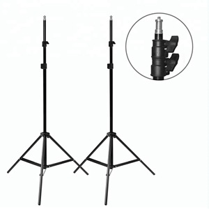 Kit de iluminación portátil <span class=keywords><strong>para</strong></span> estudio fotográfico, <span class=keywords><strong>caja</strong></span> de luz <span class=keywords><strong>USB</strong></span> <span class=keywords><strong>para</strong></span> fotografía, novedad de 2022 - Product Image 2