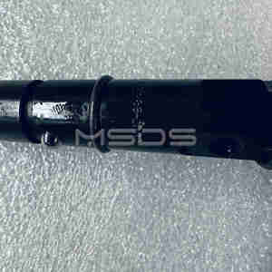 4bt3.9 6bt5.9 Isle Cummins bộ phận động cơ phun 4025334 4063212 4063321 - Product Image 6