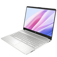 Tout Nouveau et Original pour Ordinateur Portable Professionnel HP Pavilion 14 15 Pro 15,6 Pouces, Core i5 13ème Génération, FHD IPS, 16 Go, 512 Go SSD