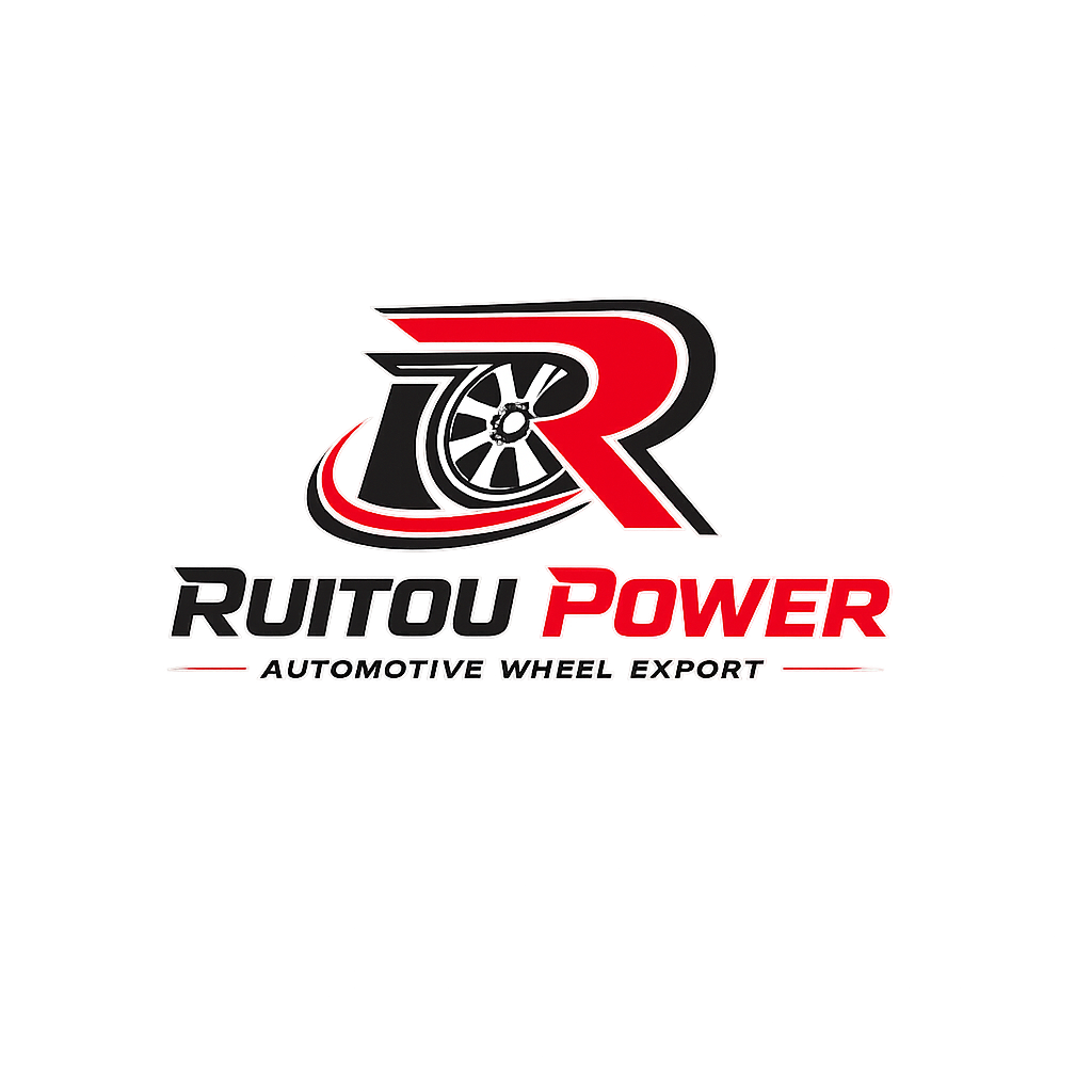 Ruitou Power (Chengdu) Auto Parts Co., Ltd. logo