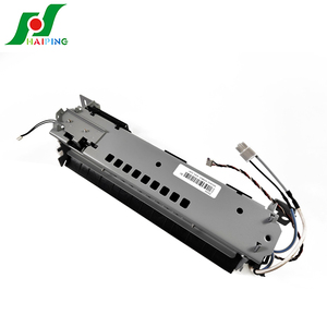 คุณภาพสูงใช้งานร่วมกับใหม่ Fuser สําหรับ <span class=keywords><strong>Konica</strong></span> Minolta Bizhub 3602P 3622 4402P 4422 Bizhub 4702P <span class=keywords><strong>4052</strong></span> 4752 Fuser Assembly - Product Image 5