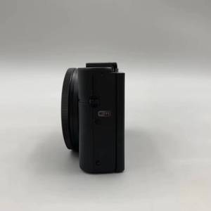 กล้องวิดีโอ Sony DSC-<span class=keywords><strong>RX100</strong></span> <span class=keywords><strong>II</strong></span> มือสองคุณภาพสูง สภาพเหมือนใหม่ ของแท้ ความละเอียด 20MP 1080p HD MILC พร้อมการรับประกัน 1 ปี - Product Image 5
