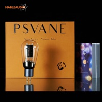 Amplificateur professionnel Psvane Acme 2A3 de haute qualité, remplacement pour 2A3B 2A3C, amplificateur audio vintage Hifi DIY