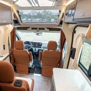 Camions à <span class=keywords><strong>benne</strong></span> basculante d'usine, remorques diesel, camions à <span class=keywords><strong>benne</strong></span> basculante minières de 118 kW, prix des camions à <span class=keywords><strong>benne</strong></span> basculante, générateurs diesel portables de 3,0 T pour Ford - Product Image 3