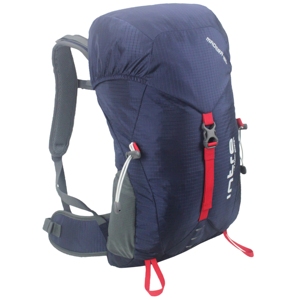 Zaino <span class=keywords><strong>da</strong></span> Escursionismo 18L Ultra-Leggero con Struttura a Nido d'Ape, Daypack Antistrappo per <span class=keywords><strong>Trekking</strong></span> e Arrampicata, Traspirante con Sospensione Ergonomica e Supporto - Product Image 1