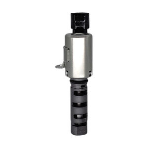 <span class=keywords><strong>Accessoires</strong></span> de voiture Autres pièces automobiles Distribution variable des soupapes 15330-21010 15330-20011 Pour Toyota <span class=keywords><strong>Yaris</strong></span> Echo Prius Scion XA 1.5L - Product Image 3