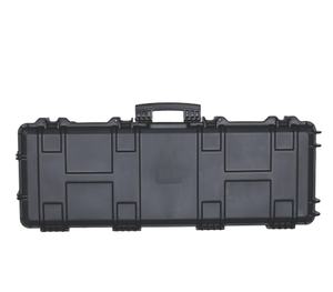 Caja de Almacenamiento Ligera para Equipos de Alto Impacto DF MHL1043513 48.5L 48L 49L 50L - Product Image 2
