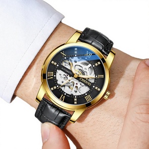 regarder la série 011 - Product Image 3