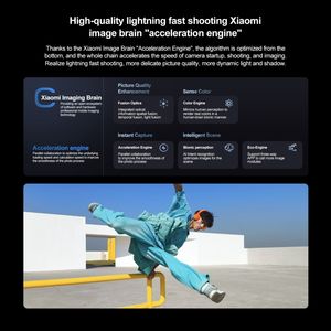 Nuovi Arrivi 2024 Originale <span class=keywords><strong>Redmi</strong></span> K70E 12GB+512GB 6.67 Pollici HyperOS Dimensity 8300-Ultra Telefoni Cellulari <span class=keywords><strong>Redmi</strong></span> K70E - Product Image 2