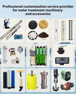 空気流量<span class=keywords><strong>Rotameter</strong></span> 20gpm,ステンレス鋼糸接続水処理用レギュレータ付き - Product Image 6