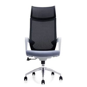 Luxury Soft Adjustable Polishing <strong>Wheels</strong> <strong>Chairs</strong> Wholesale Economic <strong>Gamer</strong> <strong>Chair</strong> Table Chairr - Product Image 3