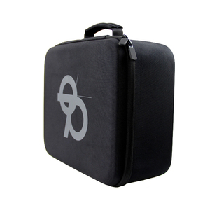 Caja de paquete EVA personalizada, cuenco de <span class=keywords><strong>canto</strong></span> tibetano de cristal, funda - Product Image 3