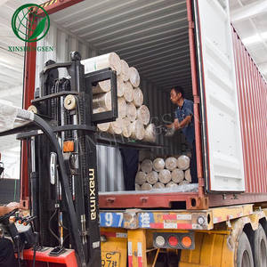 <span class=keywords><strong>1X1</strong></span> Jala Kawat Besi Baja Galvanis Malla Electrosoldada Kawat Jala Las - Product Image 5