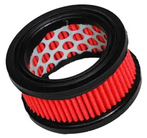 Air Filter Replacement for Echo Chainsaw CS370 CS370F CS400 CS400F CS420ES CS3500 CS4200ES CS5000 Replace 13030039730