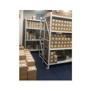 USR-ISG208-SFP Switch de Grado Industrial, Gigabit, 8 Puertos, Gestión, Almacenamiento de Energía, Control Industrial, Interfaz S-FP, Serie IS-G - Product Image 6