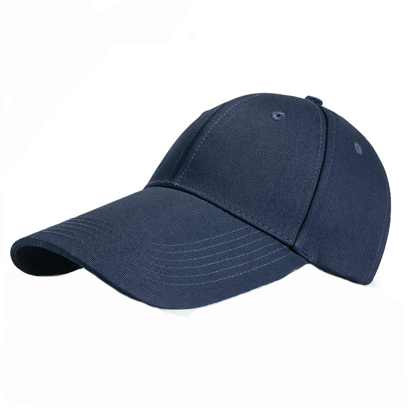 Bleu foncé