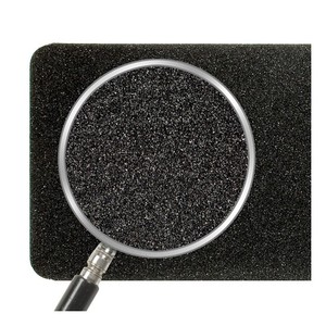 Ventes d'usine utilisées sur les sites de rue en plein air bande d'avertissement de protection contre les glissades - Product Image 5