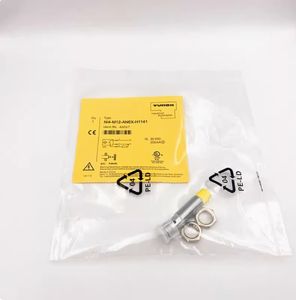 Interruptores de proximidad de Venta caliente: 2, 2, 1, 2, 2, 1, 2, 2, 2, 2, 2, 2 - Product Image 4