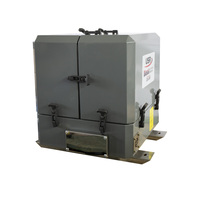 Gleich wie fischer panda marine generator kubota motor seewasser kühlung Diesel generator