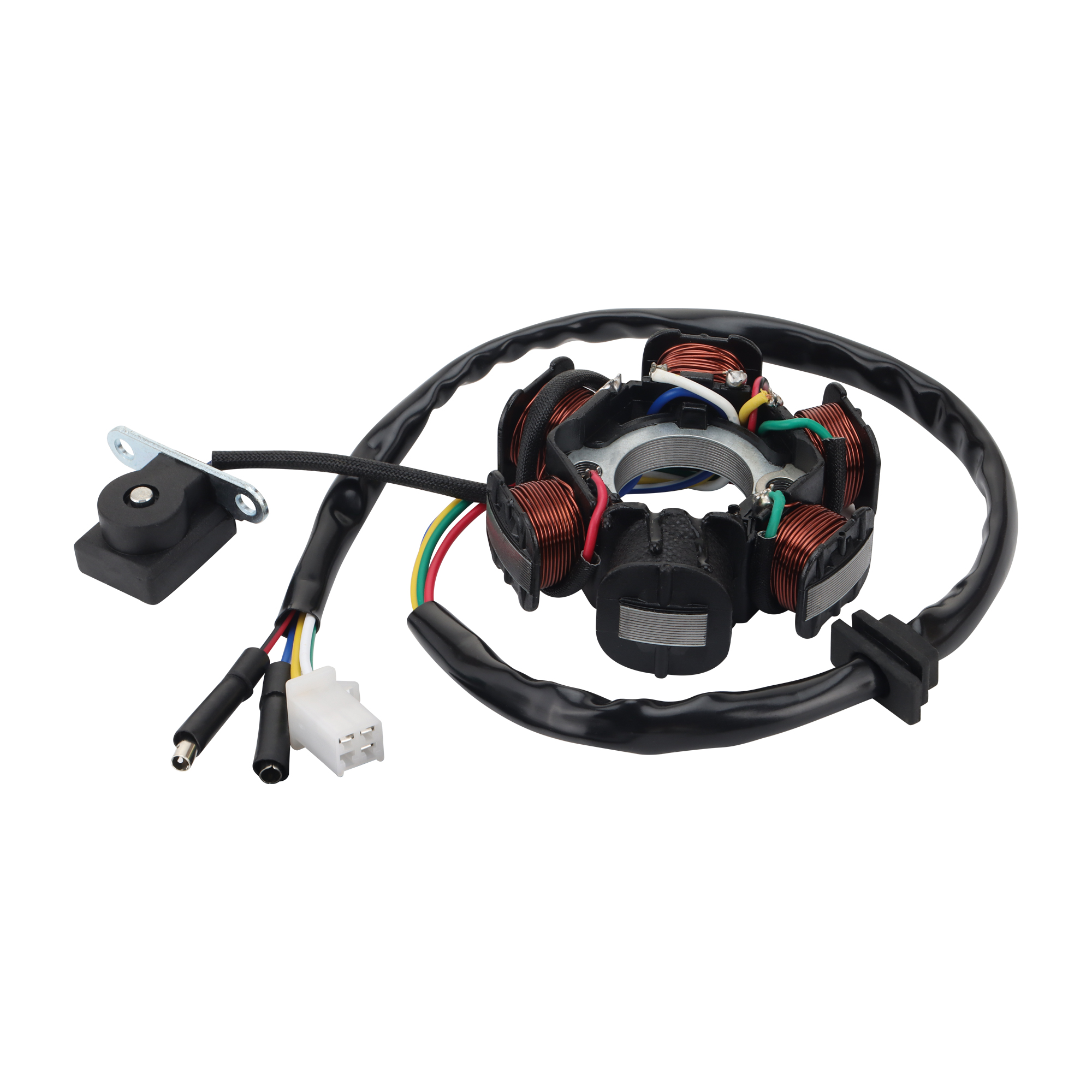 Kayo Engine Parts China Trade,Buy China Direct From Kayo Engine